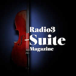 Radio3 Suite - Magazine del 26/03/2024 - RaiPlay Sound