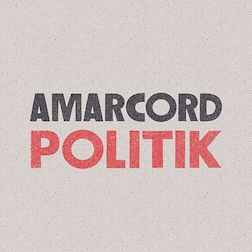 Amarcord Politik del 22/03/2024-712. Cronache nere 2 - RaiPlay Sound