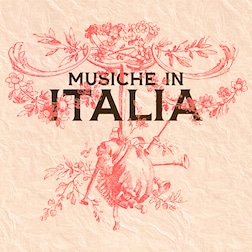 Musiche in Italia del 18/03/2024-OMAGGIO A GIORGIO NATALETTI 5 - RaiPlay Sound