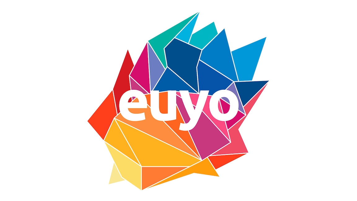 Audizioni EUYO 2022 - RaiPlay Sound