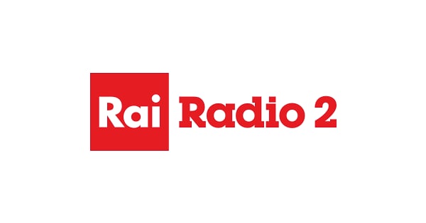 Rai Radio 2 Palinsesto | Canale | RaiPlay Sound