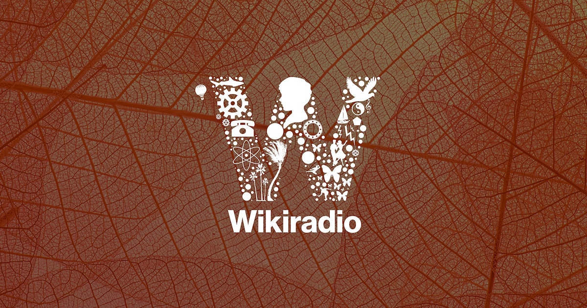 Wikiradio, 2022, Rai Radio 3