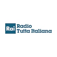 Rai Radio Tutta italiana