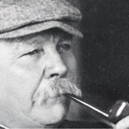 Poliziesco al microscopio: i casi veri di Conan Doyle - RaiPlay Sound