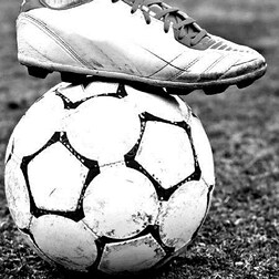 La palla è rotonda - Piccola inchiesta sul calcio minore - RaiPlay Sound