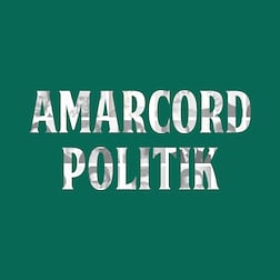Amarcord Politik, 323ª puntata - RaiPlay Sound