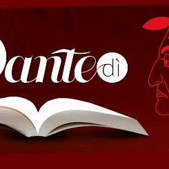 PRIMA FILA - Il 25 marzo la giornata nazionale dedicata a Dante Alighieri - RaiPlay Sound