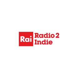 Rai Radio 2 Indie - RaiPlay Sound