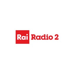 Rai Radio 2 - RaiPlay Sound