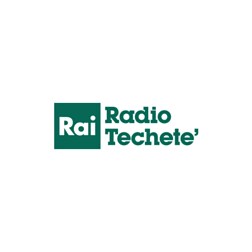 Rai Radio Techetè - RaiPlay Sound