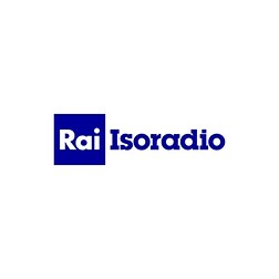 Rai Isoradio - RaiPlay Sound