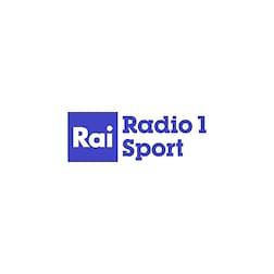 Rai Radio 1 Sport - RaiPlay Sound