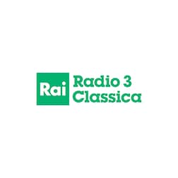 Rai Radio 3 Classica - RaiPlay Sound