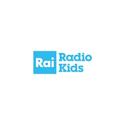 Rai Radio Kids - RaiPlay Sound