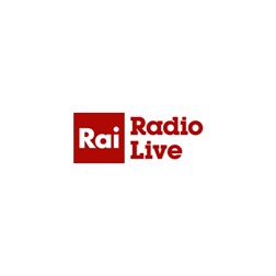 Rai Radio Live - RaiPlay Sound