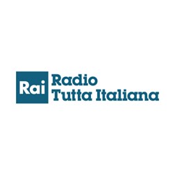 Rai Radio Tutta Italiana - RaiPlay Sound