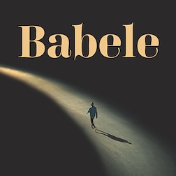 Babele del 26/03/2023 - RaiPlay Sound
