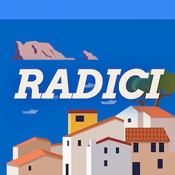 Radici del 04/12/2022 - RaiPlay Sound