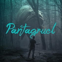 Pantagruel del 03/07/2022 - RaiPlay Sound
