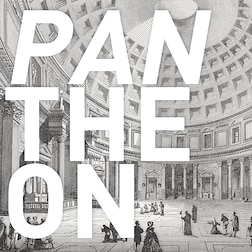Pantheon del 07/08/2022 - RaiPlay Sound