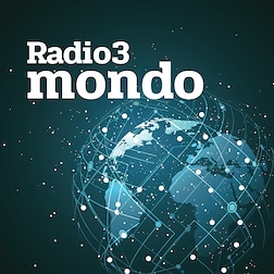 Radio3 Mondo del 24/01/2022 - RaiPlay Sound
