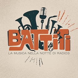 Battiti del 04/10/2023 - RaiPlay Sound