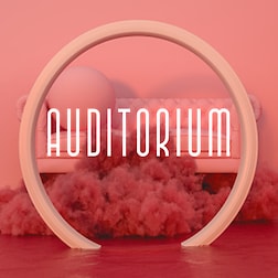 Auditorium del 31.12.2021 - Luciano Fontana - RaiPlay Sound