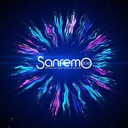 EraOra del 27.1.2022 - Prove a Sanremo (2° puntata) - RaiPlay Sound
