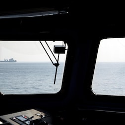 Odessa: le navi russe martellano la zona ma la resistenza contrattacca - RaiPlay Sound