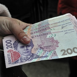 Putin impone il pagamento in rubli del gas. Federico Fubini (Corriere) - RaiPlay Sound