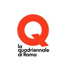 Non Solo Performing Arts del 30.3.2022 - La Quadriennale di Roma 2022-2024 - RaiPlay Sound