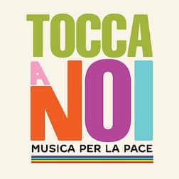 Che giorno è - Musica per la pace, questa sera concerto a Bologna - RaiPlay Sound