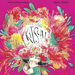 I Libri di Radio Kids del 13.4.2022: Kitsch! - RaiPlay Sound