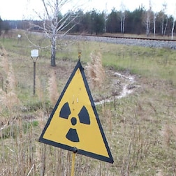 Che giorno è - Chernobyl, 36 anni dopo l'incidente alla centrale nucleare - RaiPlay Sound