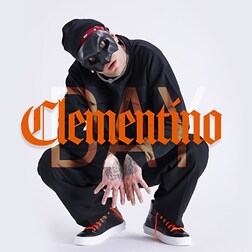 Clementino Day - Promo - RaiPlay Sound
