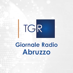 GR Abruzzo del 24/03/2023 ore 12:10 - RaiPlay Sound