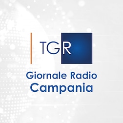 GR Campania del 28/02/2024 ore 07:20 - RaiPlay Sound