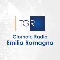GR Emilia Romagna del 28/09/2022 ore 07:20 - RaiPlay Sound