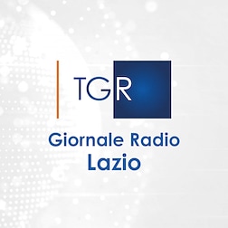 GR Lazio del 02/03/2024 ore 12:10 - RaiPlay Sound