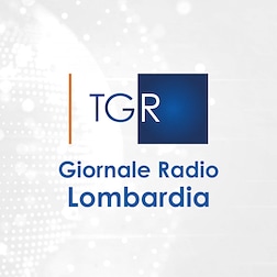 GR Lombardia del 21/02/2024 ore 07:20 - RaiPlay Sound
