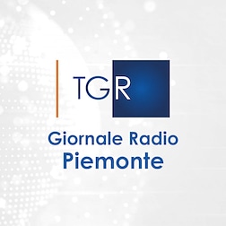 GR Piemonte del 29/03/2023 ore 12:10 - RaiPlay Sound