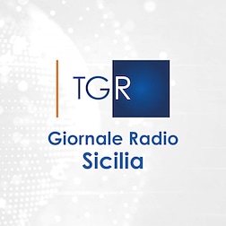 GR Sicilia del 30/11/2023 ore 07:20 - RaiPlay Sound