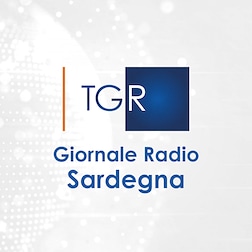 GR Sardegna del 08/06/2023 ore 12:10 - RaiPlay Sound
