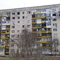Ucraina, Severodonetsk potrebbe cadere a breve - RaiPlay Sound