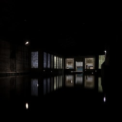 Non Solo Performing Arts del 27.6.2022 - Biennale di Venezia. Il Padiglione Italia di Gian Maria Tosatti - RaiPlay Sound