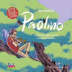 I Libri di Radio Kids del 29.6.2022 - Paolino - RaiPlay Sound