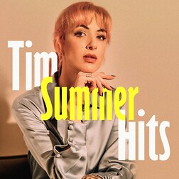 Tim Summer Hits del 11/08/2022 - RaiPlay Sound