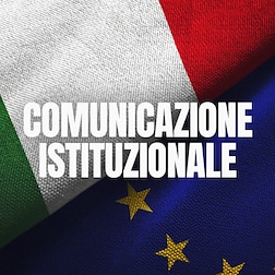 ELEZIONI EUROPEE 2024: COMUNICAZIONE POLITICA - MESSAGGI AUTOGESTITI - RaiPlay Sound