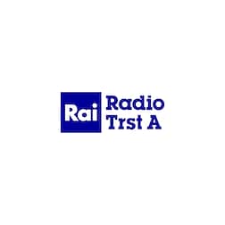 Rai Radio Trst A - RaiPlay Sound