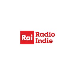Rai Radio Indie - RaiPlay Sound